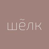 Студия электроэпиляции Шелк APK