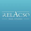 RELACSO NAIL STUDIO APK