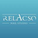 RELACSO NAIL STUDIO APK