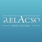 Icona RELACSO