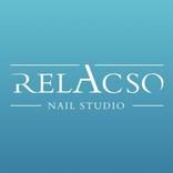 RELACSO NAIL STUDIO