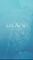Poster RELACSO