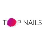 TOP NAILS