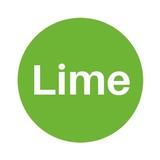 Салон LIME Zeichen