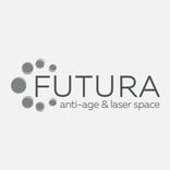 FUTURA