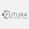 FUTURA APK