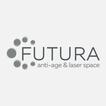 FUTURA icon