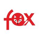 Центр красоты FOX APK