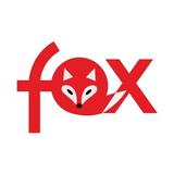 Центр красоты FOX biểu tượng