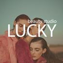 Lucky beauty studio-APK