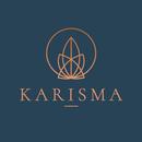 КARISMA массаж и SPA APK