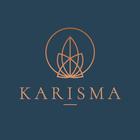 КARISMA массаж и SPA Zeichen