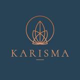 КARISMA массаж и SPA biểu tượng