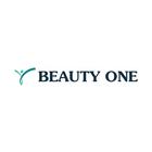 Beauty One أيقونة