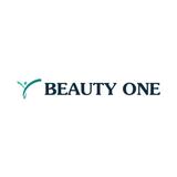 Beauty One-icoon