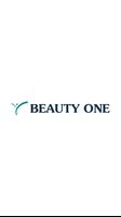 Beauty One الملصق