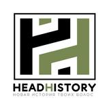 HeadHistory APK