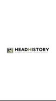 HeadHistory Poster