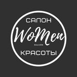 WoMen_salon APK