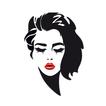 Cалон Zemfira simgesi