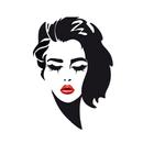 Cалон Zemfira APK
