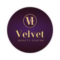 Velvet Beauty Centre