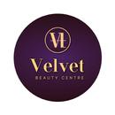 Velvet Beauty Centre APK