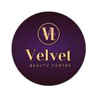 آیکون‌ Velvet Beauty Centre