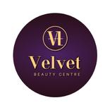 Velvet Beauty Centre