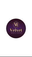 پوستر Velvet Beauty Centre