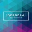 [GERBERA] icon