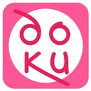 ДОКИ клиника APK