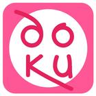 ДОКИ клиника biểu tượng