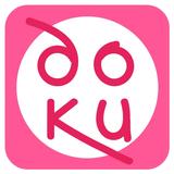ДОКИ клиника biểu tượng