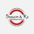 Эгоист&Ка biểu tượng