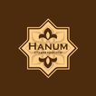 Hanum-сеть салонов красоты