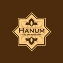 Hanum-сеть салонов красоты APK