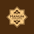 Hanum-сеть салонов красоты
