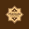 Hanum-сеть салонов красоты APK