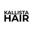 Kallista Hair