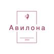 Салон красоты Авилона