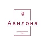 Салон красоты Авилона biểu tượng