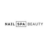 APK NAIL SPA Beauty