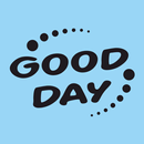 Good Day Beauty Medicine APK