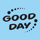 Good Day Beauty biểu tượng