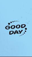Good Day Beauty bài đăng