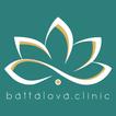 battalova.clinic 图标