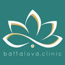 battalova.clinic APK