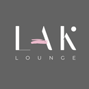 Lak Lounge студия красоты APK