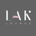 Lak Lounge студия красоты ไอคอน